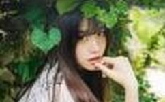 久久国产主播福利在线